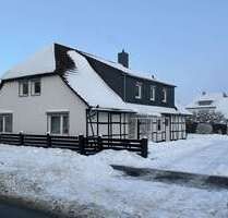 Haus zum Kaufen in Braunschweig 359.000,00 € 156 m²