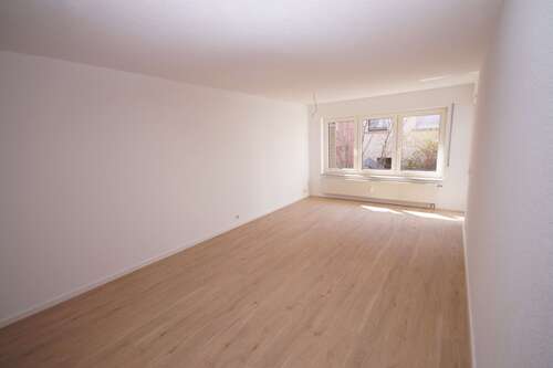 Foto - Wohnung zum Mieten in Pfedelbach 600,00 € 53.63 m²