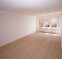 Wohnung zum Mieten in Pfedelbach 600,00 € 53.63 m²