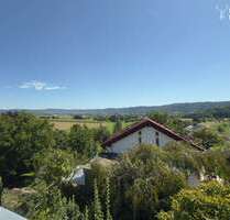 Wohnung zum Kaufen in Backnang 230.000,00 € 78.55 m²