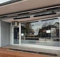 Einzelhandel in Leichlingen 1.700,00 € 180 m²