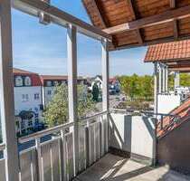 Wohnung zum Kaufen in Meckenbeuren 359.000,00 € 90 m²