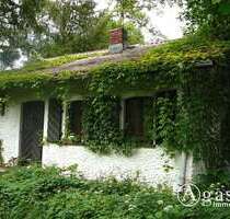 Grundstück zu verkaufen in Rangsdorf 399.000,00 € 1223 m²