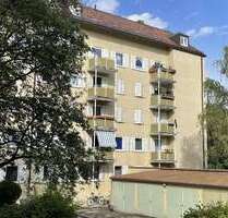 Wohnung zum Kaufen in München 480.000,00 € 83 m²