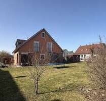 Haus zum Kaufen in Beratzhausen 499.000,00 € 151.02 m²