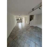 Haus zum Mieten in Ludwigshafen 1.680,00 € 125 m²