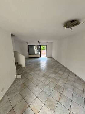 Foto - Haus zum Mieten in Ludwigshafen 1.680,00 € 125 m²