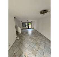 Haus zum Mieten in Ludwigshafen 1.680,00 € 125 m²