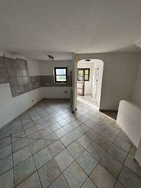Foto - Haus zum Mieten in Ludwigshafen 1.680,00 € 125 m²