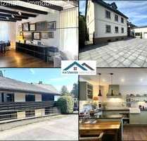 Haus zum Kaufen in Nettersheim 435.000,00 € 227.43 m²