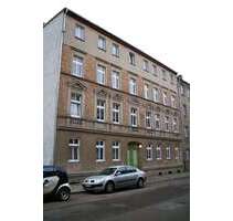 Wohnung zum Mieten in Prenzlau 496,56 € 62.07 m²