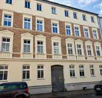 Wohnung zum Mieten in Prenzlau 496,56 € 62.07 m²