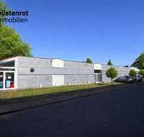 Halle in Hamm 850.000,00 € 760 m²