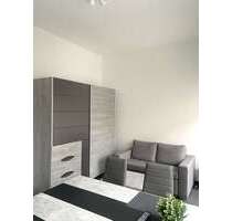 Wohnung zum Mieten in Berlin 780,00 € 22 m²