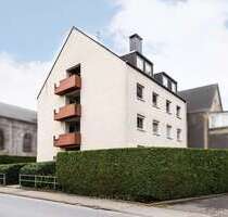 Wohnung zum Kaufen in Dortmund 89.000,00 € 53.92 m²