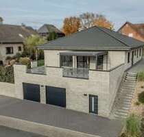 Haus zum Kaufen in Beckum 549.000,00 € 188 m²