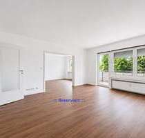 Wohnung zum Kaufen in Stuttgart 435.000,00 € 81 m²