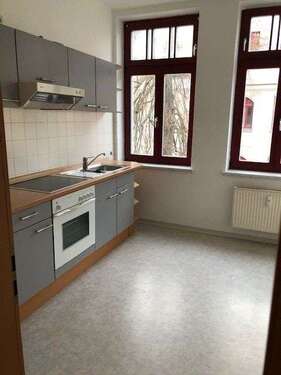 Foto - Wohnung zum Mieten in Magdeburg 395,00 € 58.72 m²