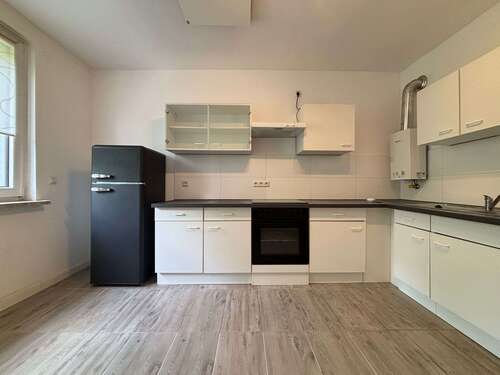 Foto - Wohnung zum Mieten in Kaiserslautern 620,00 € 56 m²