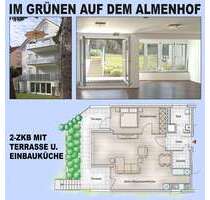 Wohnung zum Kaufen in Mannheim 380.000,00 € 77 m²