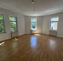 Wohnung zum Mieten in Halle 340,00 € 40 m²