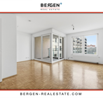 Wohnung zum Kaufen in Berlin 274.700,00 € 53.2 m²