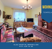 Wohnung zum Kaufen in Berlin 239.000,00 € 56.59 m²