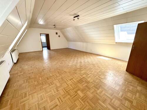 Foto - Wohnung zum Mieten in Kaiserslautern 645,00 € 80 m²