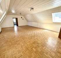 Wohnung zum Mieten in Kaiserslautern 645,00 € 80 m²
