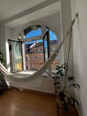 Foto - Wohnung zum Mieten in Dresden 2.099,00 € 130 m²