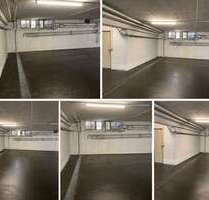 Garage zu verkaufen in Aachen 49.000,00 €