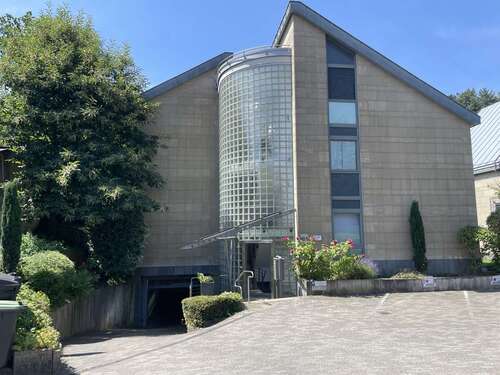 Foto - Garage zu verkaufen in Aachen 49.000,00 €