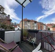 Wohnung zum Mieten in Stuttgart 1.350,00 € 53 m²