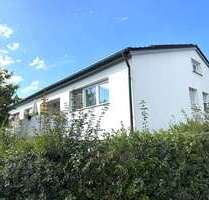 Haus zum Kaufen in Oberriexingen 670.000,00 € 307 m²