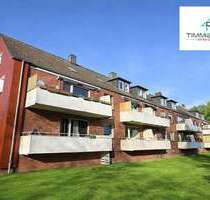 Wohnung zum Kaufen in Lübeck 179.000,00 € 59 m²