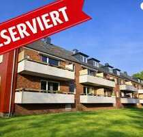 Wohnung zum Kaufen in Lübeck 179.000,00 € 59 m²