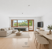 Wohnung zum Kaufen in Wendlingen am Neckar 199.000,00 € 68.61 m²