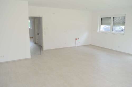 Foto - Wohnung zum Mieten in Hennef 1.095,00 € 95 m²