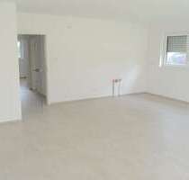 Wohnung zum Mieten in Hennef 1.095,00 € 95 m²