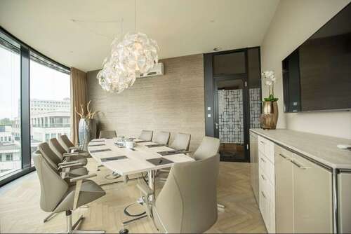Foto - Büro in Hamburg 1.690,00 € 23 m²