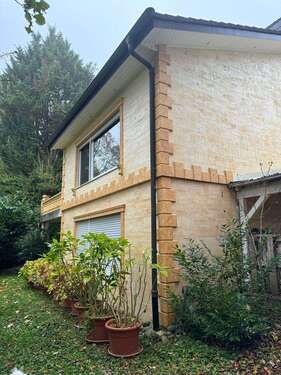 Foto - Haus zum Kaufen in Billigheim 990.000,00 € 330 m²