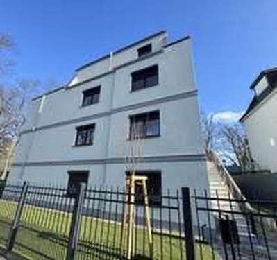 Foto - Wohnung zum Mieten in Berlin-Köpenick 2.400,00 € 142.93 m²