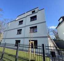 Wohnung zum Mieten in Berlin-Köpenick 2.400,00 € 142.93 m²