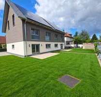 Haus zum Mieten in Leipzig 2.650,00 € 165 m²