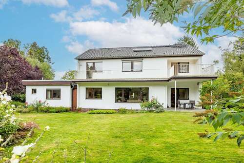Foto - Haus zum Kaufen in Berlin 1.590.000,00 € 224 m²