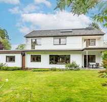 Haus zum Kaufen in Berlin 1.590.000,00 € 224 m²