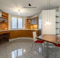 Haus zum Kaufen in Marbach am Neckar 735.000,00 € 141.78 m²