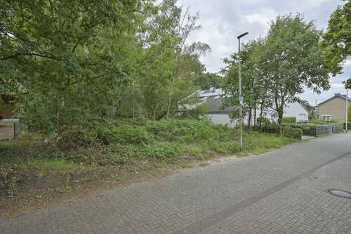 Foto - Grundstück zu verkaufen in Selfkant Tüddern 149.000,00 € 940 m²