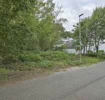 Grundstück zu verkaufen in Selfkant Tüddern 149.000,00 € 940 m² - Selfkant / Tüddern