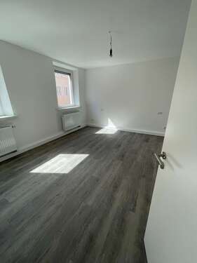 Foto - Wohnung zum Mieten in Augsburg 1.100,00 € 75 m²